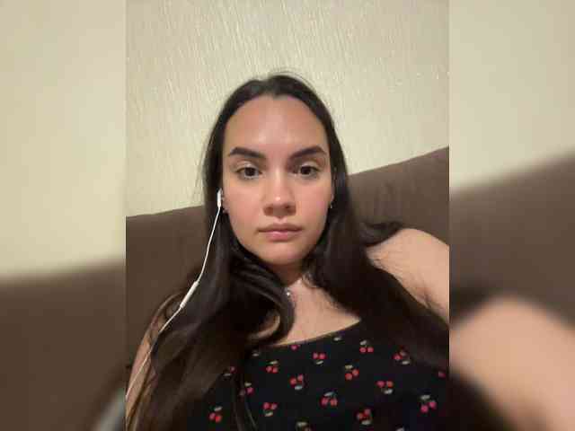 -SsssTERLyyaaDb- webcam