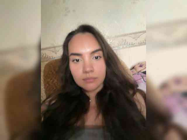 -SsssTERLyyaaDb- webcam