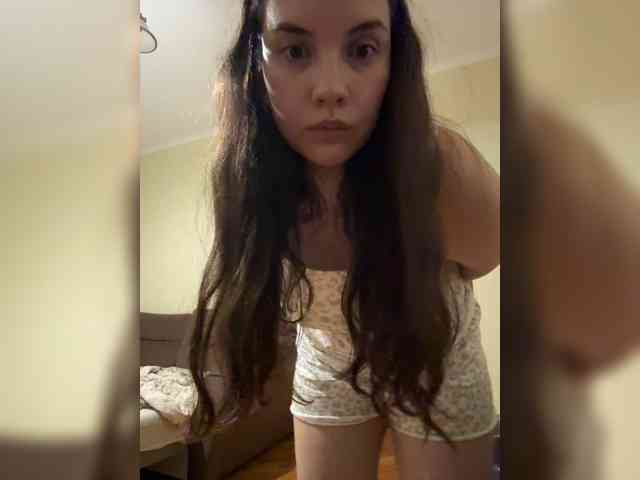 -SsssTERLyyaaDb- webcam
