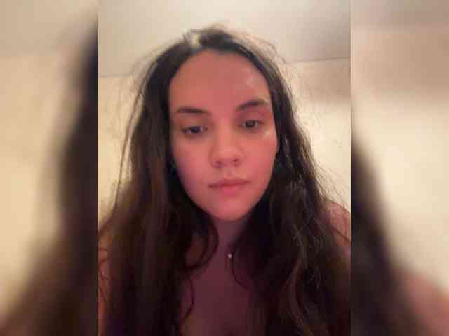-SsssTERLyyaaDb- webcam