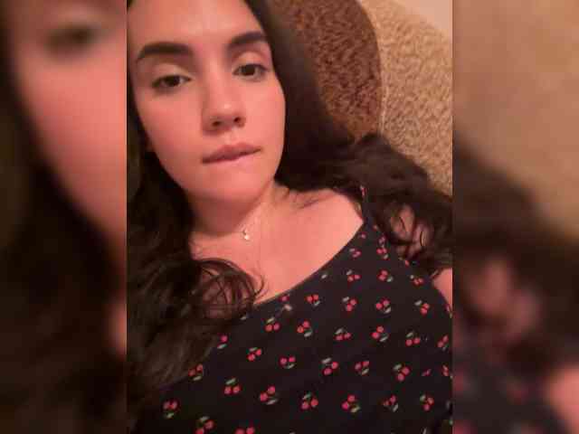 -SsssTERLyyaaDb- webcam