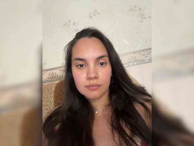 -SsssTERLyyaaDb- webcam
