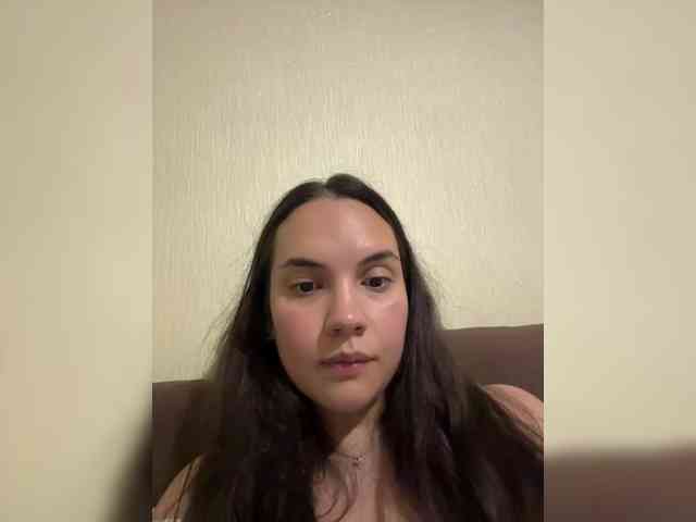 -SsssTERLyyaaDb- webcam