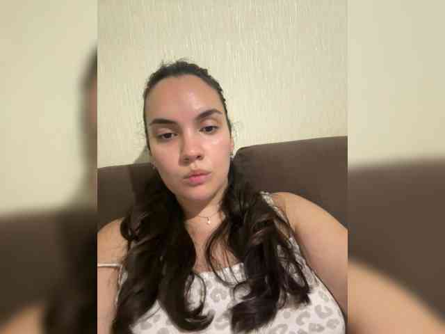 -SsssTERLyyaaDb- webcam