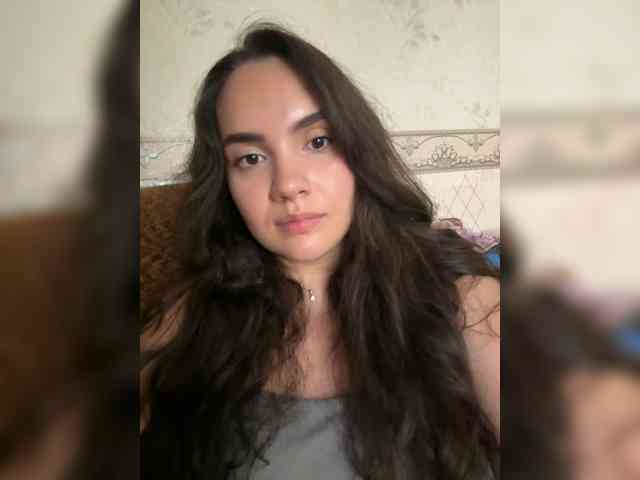 -SsssTERLyyaaDb- webcam