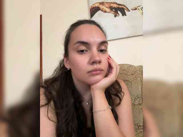-SsssTERLyyaaDb- webcam