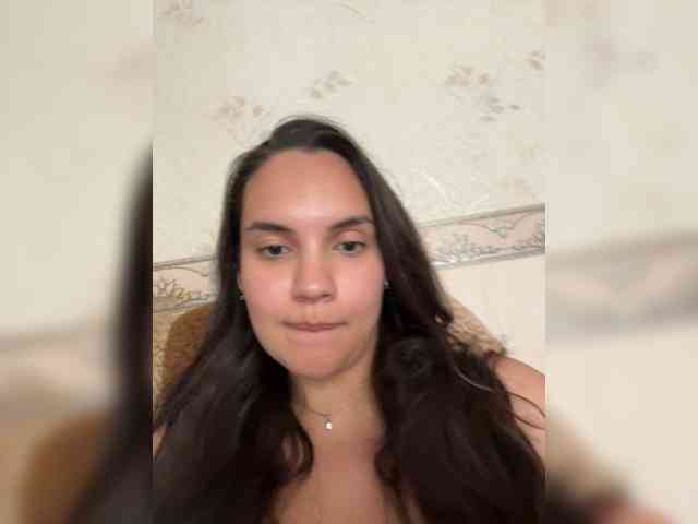 -SsssTERLyyaaDb- webcam