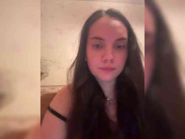 -SsssTERLyyaaDb- webcam