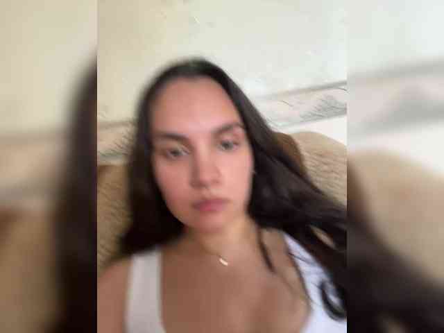 -SsssTERLyyaaDb- webcam