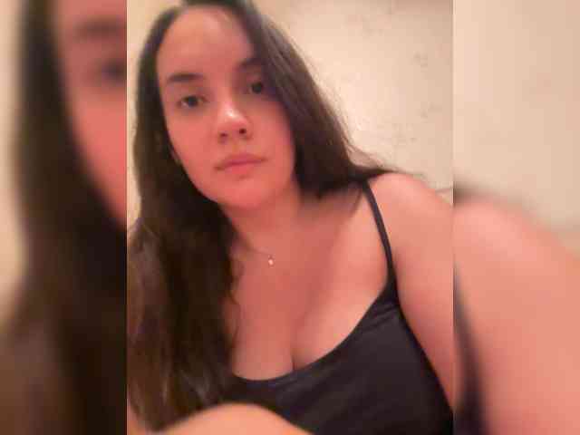 -SsssTERLyyaaDb- webcam