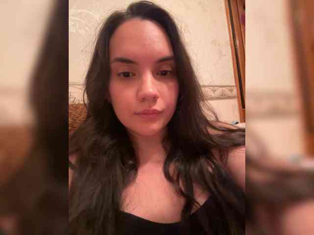 -SsssTERLyyaaDb- webcam