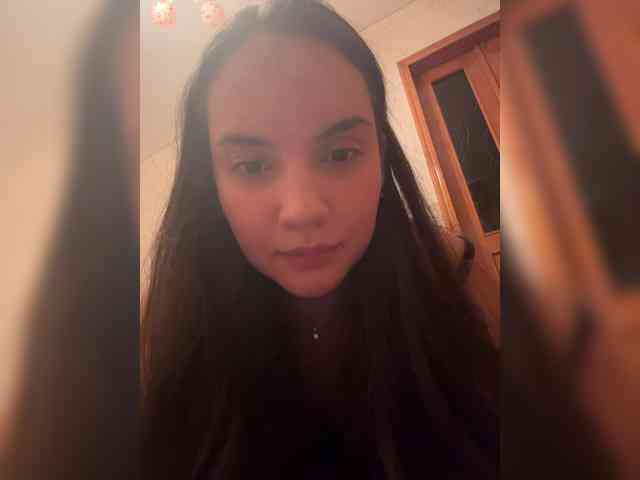-SsssTERLyyaaDb- webcam