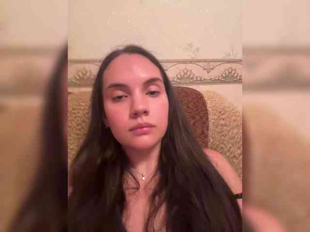 -SsssTERLyyaaDb- webcam