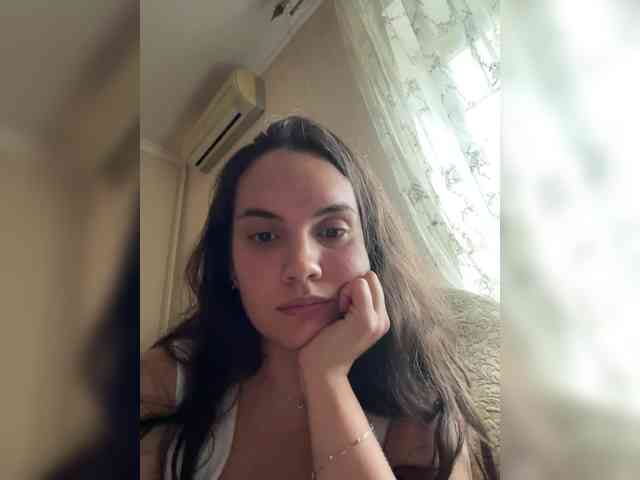 -SsssTERLyyaaDb- webcam