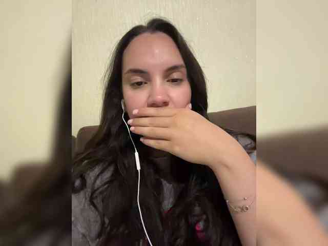 -SsssTERLyyaaDb- webcam