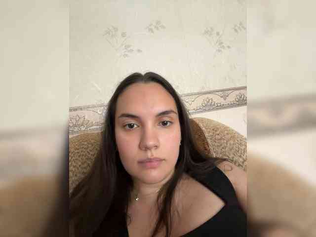 -SsssTERLyyaaDb- webcam