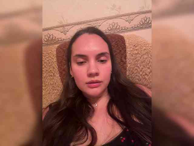 -SsssTERLyyaaDb- webcam