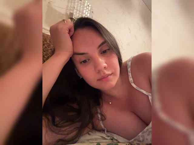 -SsssTERLyyaaDb- webcam