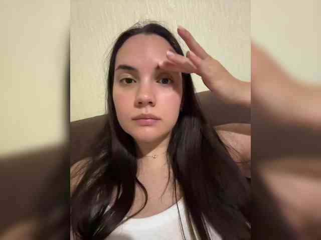 -SsssTERLyyaaDb- webcam