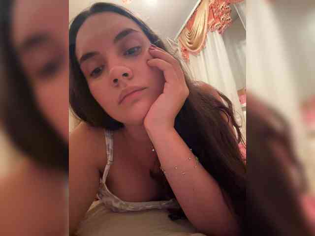 -SsssTERLyyaaDb- webcam