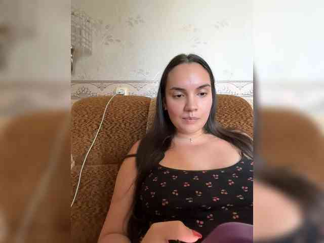-SsssTERLyyaaDb- webcam