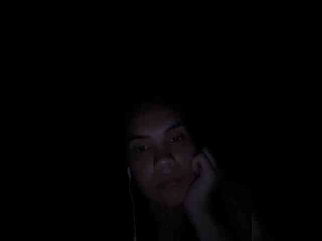 -SsssTERLyyaaDb- webcam