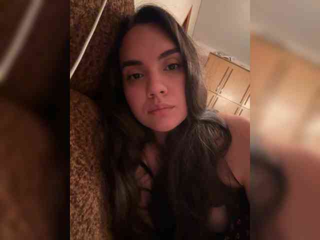 -SsssTERLyyaaDb- webcam