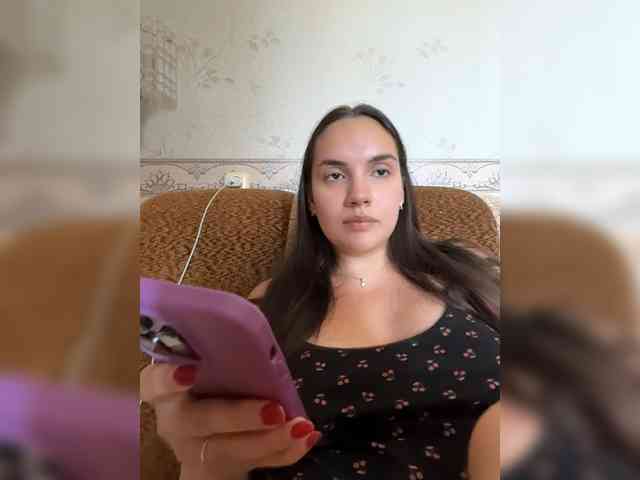 -SsssTERLyyaaDb- webcam