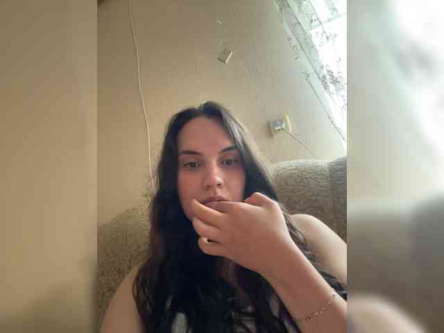 -SsssTERLyyaaDb- webcam