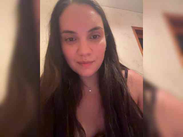-SsssTERLyyaaDb- webcam