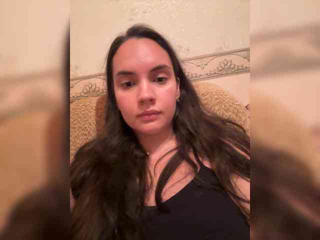 -SsssTERLyyaaDb- webcam