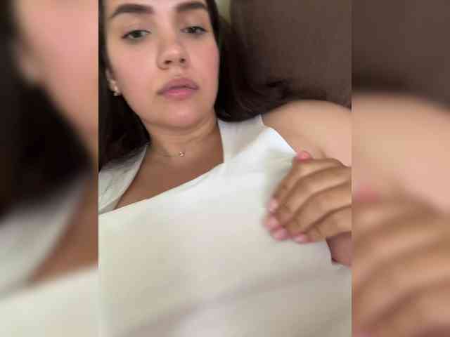 -SsssTERLyyaaDb- webcam
