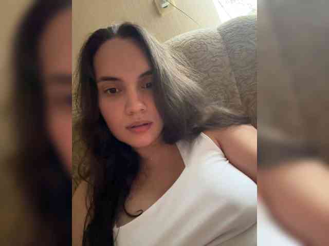 -SsssTERLyyaaDb- webcam