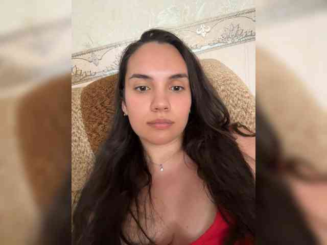 -SsssTERLyyaaDb- webcam