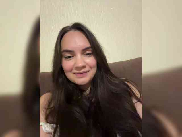 -SsssTERLyyaaDb-