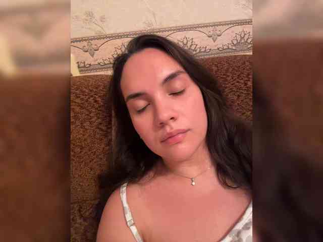 -SsssTERLyyaaDb- webcam