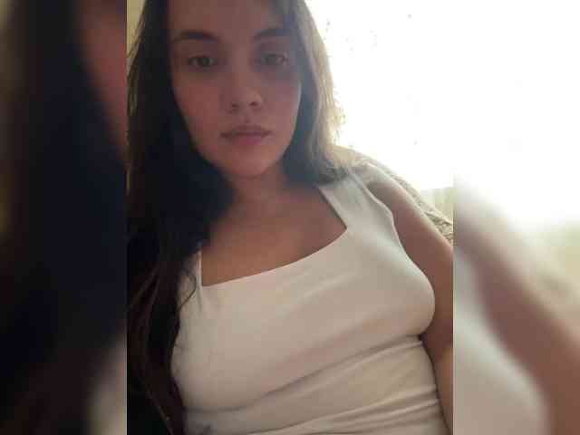 -SsssTERLyyaaDb- webcam