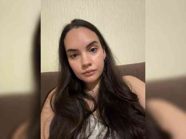 -SsssTERLyyaaDb- webcam