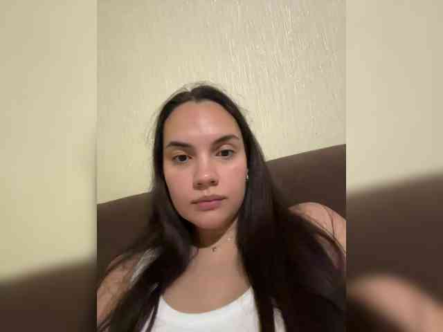-SsssTERLyyaaDb- webcam