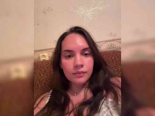 -SsssTERLyyaaDb- webcam
