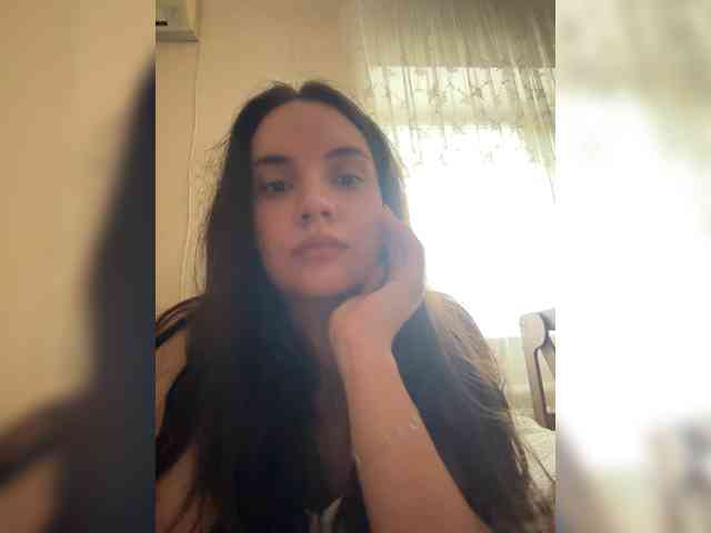 -SsssTERLyyaaDb- webcam