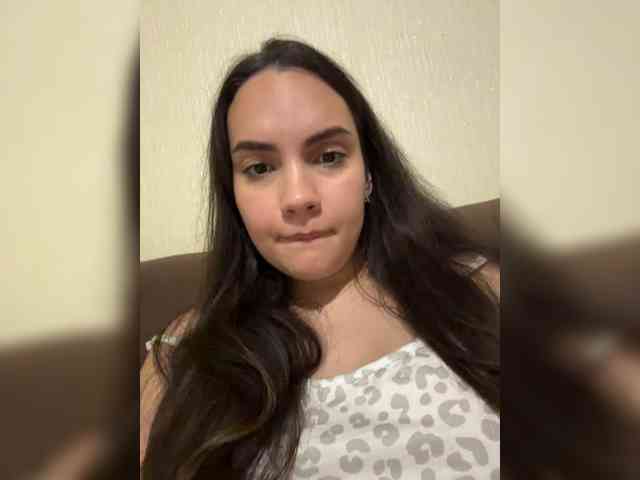 -SsssTERLyyaaDb- webcam