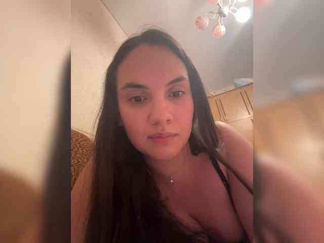 -SsssTERLyyaaDb- webcam