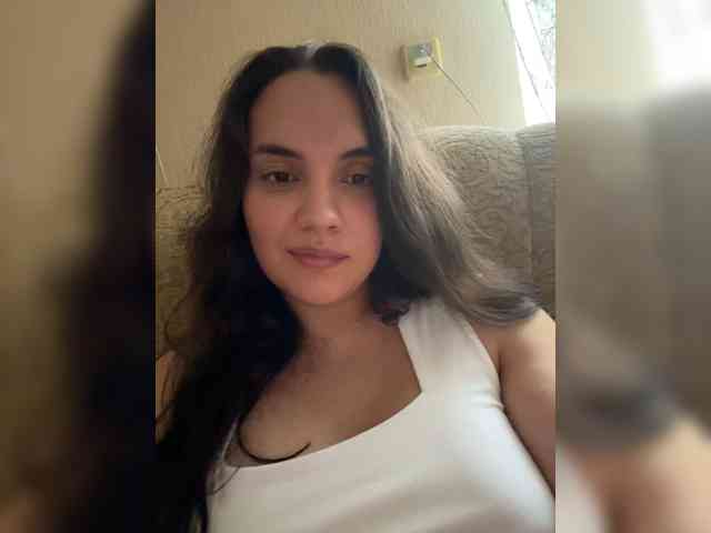 -SsssTERLyyaaDb- webcam