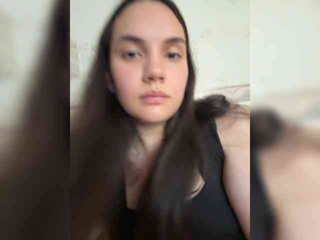 -SsssTERLyyaaDb- webcam