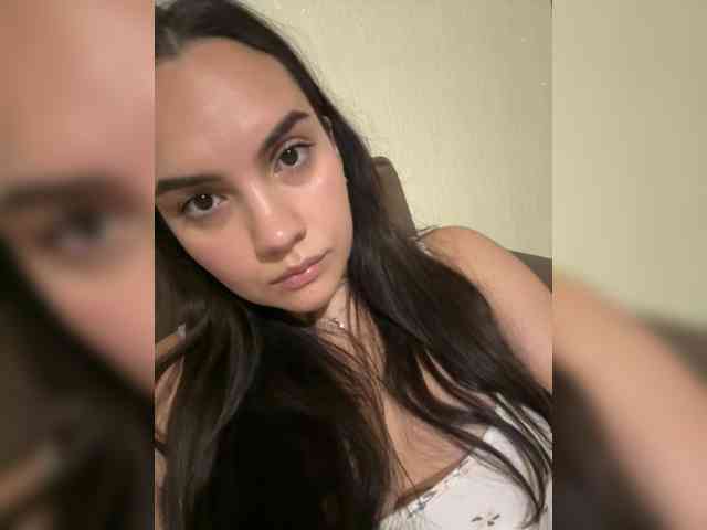 -SsssTERLyyaaDb- webcam