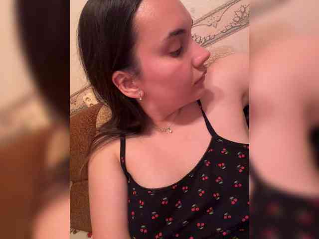 -SsssTERLyyaaDb- webcam