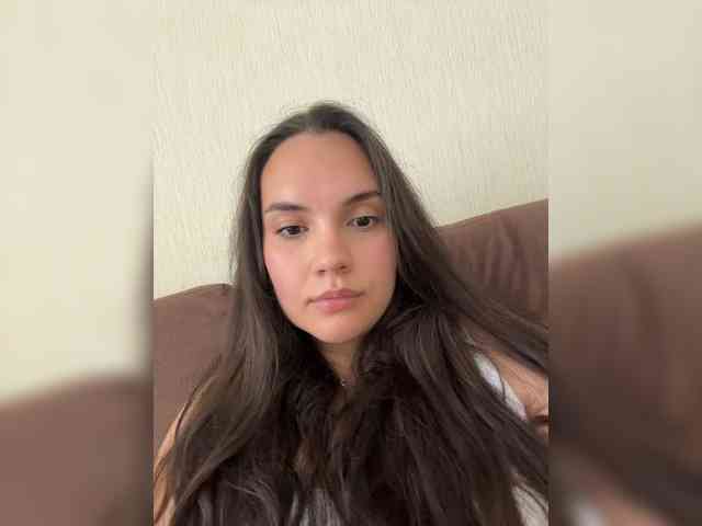 -SsssTERLyyaaDb-