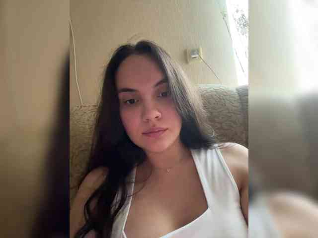 -SsssTERLyyaaDb- webcam