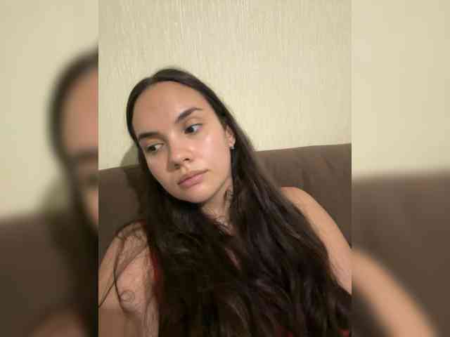 -SsssTERLyyaaDb-